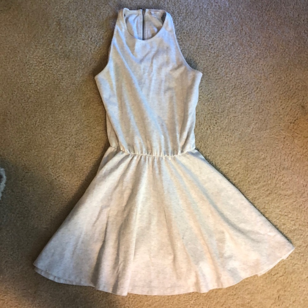 Gap dress